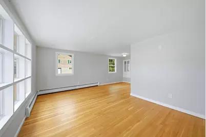 239 Dana Ave, Worcester, MA 01604 - Photo 4