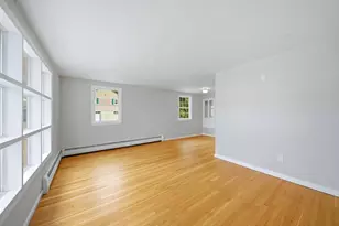 239 Dana Ave, Worcester, MA 01604 - Photo 4