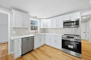 239 Dana Ave, Worcester, MA 01604 - Photo 10