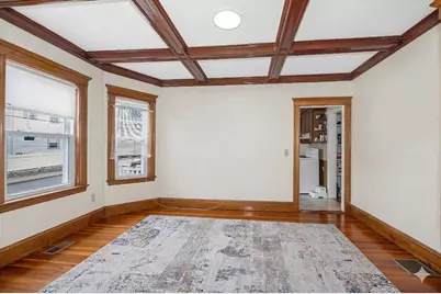 481 Lagrange St, Boston, MA 02132 - Photo 24