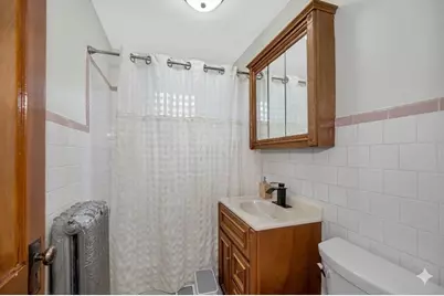 481 Lagrange St, Boston, MA 02132 - Photo 26