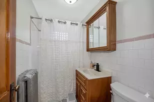 481 Lagrange St, Boston, MA 02132 - Photo 26