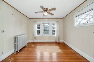 481 Lagrange St, Boston, MA 02132 - Photo 12
