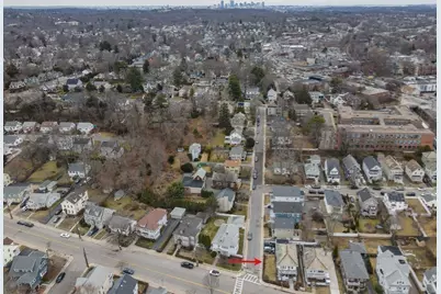 481 Lagrange St, Boston, MA 02132 - Photo 30