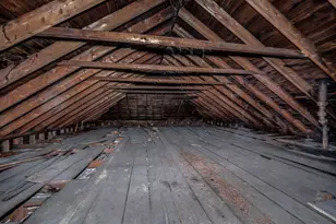 481 Lagrange St, Boston, MA 02132 - Photo 22