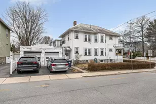 481 Lagrange St, Boston, MA 02132 - Photo 32