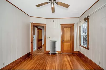 481 Lagrange St, Boston, MA 02132 - Photo 10