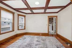 481 Lagrange St, Boston, MA 02132 - Photo 18