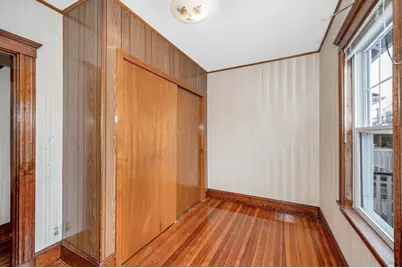 481 Lagrange St, Boston, MA 02132 - Photo 16