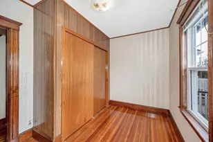 481 Lagrange St, Boston, MA 02132 - Photo 16