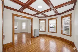481 Lagrange St, Boston, MA 02132 - Photo 8