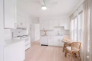 481 Lagrange St, Boston, MA 02132 - Photo 4