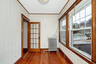 481 Lagrange St, Boston, MA 02132 - Photo 20