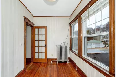 481 Lagrange St, Boston, MA 02132 - Photo 14