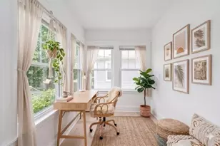 481 Lagrange St, Boston, MA 02132 - Photo 18