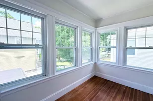481 Lagrange St, Boston, MA 02132 - Photo 12