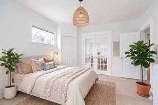 481 Lagrange St, Boston, MA 02132 - Photo 10