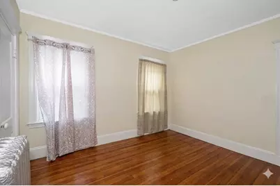 481 Lagrange St, Boston, MA 02132 - Photo 22