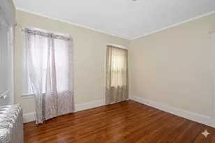 481 Lagrange St, Boston, MA 02132 - Photo 22