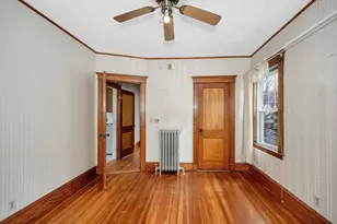 481 Lagrange St, Boston, MA 02132 - Photo 16