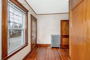 481 Lagrange St, Boston, MA 02132 - Photo 12