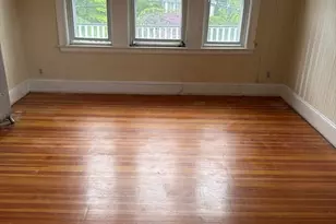 481 Lagrange St, Boston, MA 02132 - Photo 16