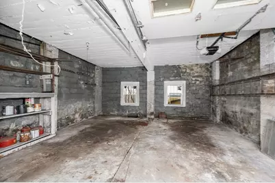 481 Lagrange St, Boston, MA 02132 - Photo 28
