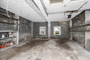 481 Lagrange St, Boston, MA 02132 - Photo 28