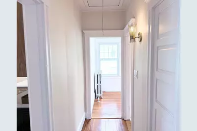 481 Lagrange St, Boston, MA 02132 - Photo 14