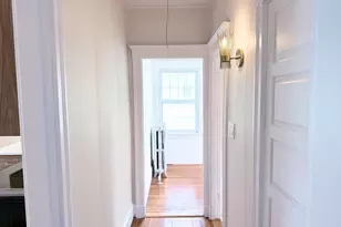481 Lagrange St, Boston, MA 02132 - Photo 14