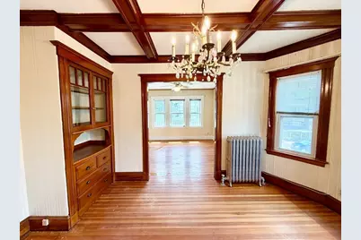 481 Lagrange St, Boston, MA 02132 - Photo 10