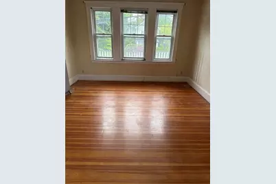 481 Lagrange St, Boston, MA 02132 - Photo 12