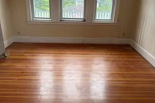 481 Lagrange St, Boston, MA 02132 - Photo 12