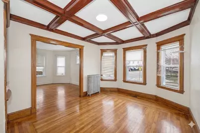 481 Lagrange St, Boston, MA 02132 - Photo 20