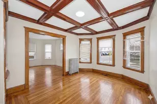 481 Lagrange St, Boston, MA 02132 - Photo 20