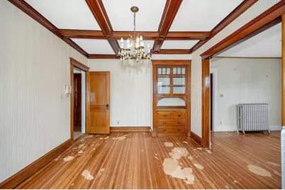 481 Lagrange St, Boston, MA 02132 - Photo 6