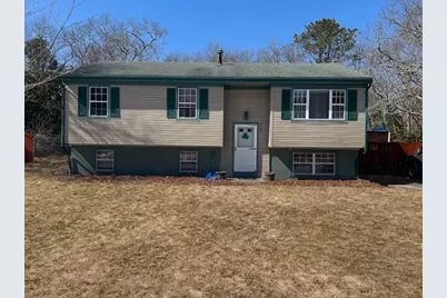 72 Mayflower Lane, Wareham, MA 02358 - Photo 1