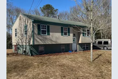 72 Mayflower Lane, Wareham, MA 02358 - Photo 2