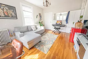 35 Essex, Cambridge, MA 02139 - Photo 2