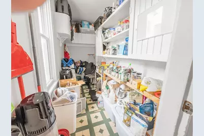 35 Essex #2, Cambridge, MA 02139 - Photo 14