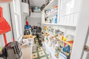 35 Essex, Cambridge, MA 02139 - Photo 14