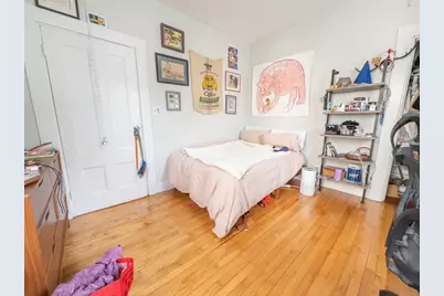 35 Essex #2, Cambridge, MA 02139 - Photo 12