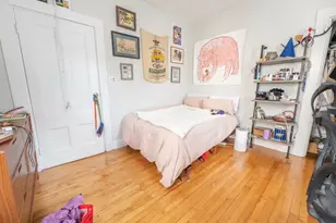 35 Essex, Cambridge, MA 02139 - Photo 12
