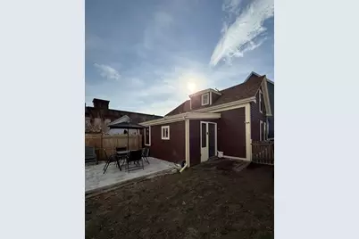 16 Canal, Woonsocket, RI 02895 - Photo 26