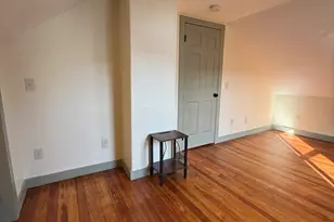 16 Canal, Woonsocket, RI 02895 - Photo 22