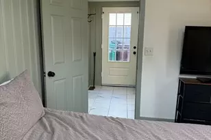 16 Canal, Woonsocket, RI 02895 - Photo 14