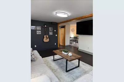 16 Canal, Woonsocket, RI 02895 - Photo 8