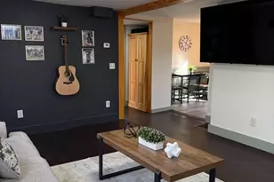 16 Canal, Woonsocket, RI 02895 - Photo 8