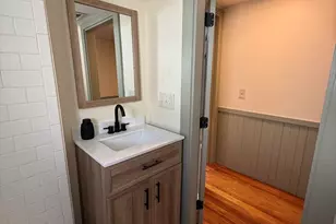 16 Canal, Woonsocket, RI 02895 - Photo 24