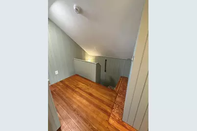 16 Canal, Woonsocket, RI 02895 - Photo 16